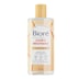 Biore Clear and Breathable 2% BHA Toner 236ml