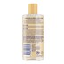 Biore Clear and Breathable 2% BHA Toner 236ml