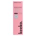 Keeko Dream Clean Antioxidant Toothpaste 100g