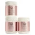 The Beauty Chef Glow Inner Beauty Essential 250g
