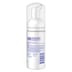 Benzac Daily Facial Foam Cleanser 130ml