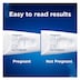 Clearblue Early Detection Pregnancy Test 7 Pack