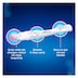 Clearblue Early Detection Pregnancy Test 7 Pack