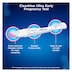 Clearblue Ovulation Test 10 Pack + 1 Pregnancy Test