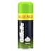 Gillette Shave Foam Lemon Lime 333g