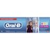 Oral B Kids Toothpaste 3+ Years Frozen 92g