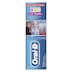 Oral B Kids Toothpaste 3+ Years Frozen 92g