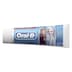 Oral B Kids Toothpaste 3+ Years Frozen 92g