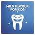 Oral B Kids Toothpaste 3+ Years Frozen 92g