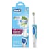 Oral B Vitality FlossAction Electric Toothbrush