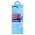 Oral B Vitality FlossAction Electric Toothbrush