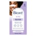 Biore Ultra Deep Cleansing Pore Strips 6 Pack