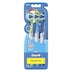 Oral B Complete 5 Way Clean Toothbrush Medium 3 Pack