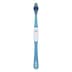 Oral B Complete 5 Way Clean Toothbrush Medium 1 Pack