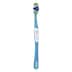Oral B Complete 5 Way Clean Toothbrush Medium 1 Pack