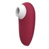 Womanizer Mini Red Wine English International