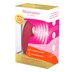 Womanizer Mini Red Wine English International