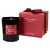 Womanizer White Tea Scented Candle