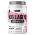 ATP Science Noway Collagen Protein Pink Lemonade 750g