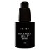 Imbibe Collagen Jelly 30ml