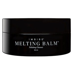 Imbibe Melting Balm 90ml