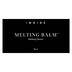 Imbibe Melting Balm 90ml