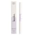 Keeko Botanical Teeth Whitening Pen 1 Pack