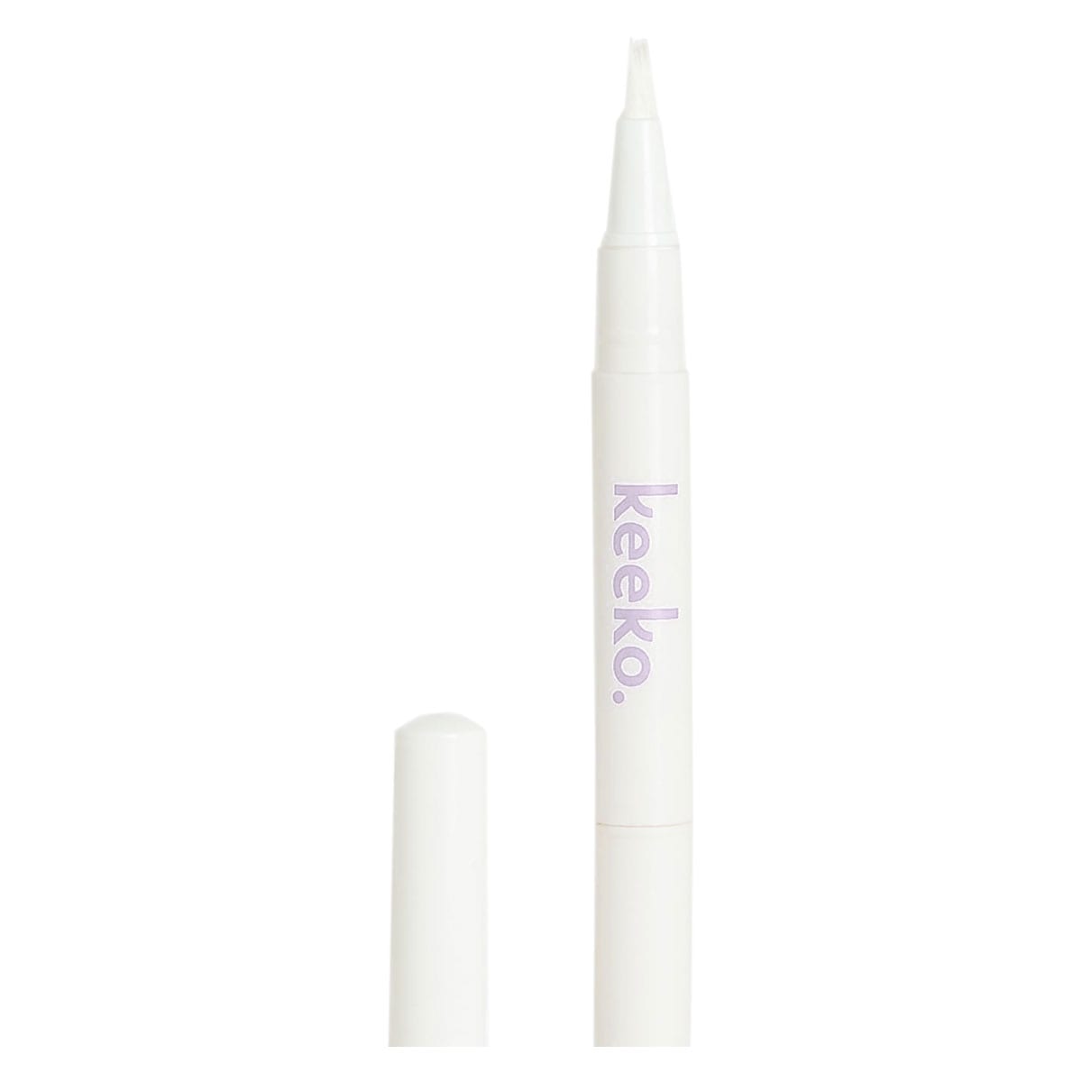 Keeko Botanical Teeth Whitening Pen 1 Pack