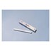 Keeko Botanical Teeth Whitening Pen 1 Pack