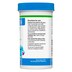 Inner Health Plus Baby & Kids Probiotic Powder 40g