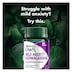 Nature's Own Mild Anxiety Ashwagandha 60 Tablets