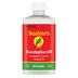 Bosistos Eucalyptus Oil 500ml