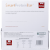 Smart Protein Vanilla Nougat Protein Bar 60g