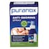 Puranox Anti Snoring Spray 25g