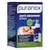 Puranox Anti Snoring Spray 25g