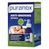 Puranox Anti Snoring Spray 25g