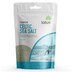 Lotus Coarse Celtic Sea Salt 500g