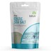 Lotus Fine Celtic Sea Salt 500g