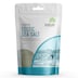 Lotus Fine Celtic Sea Salt 1kg