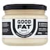 Undivided Food Co GOOD FAT Mayonnaise 280g