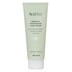 Natio Aromatherapy Intensive Moisturising Night Cream 100g