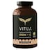 Vitus Iron + C Vegan Powder 120g