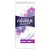 Always Discreet Panty Liner Normal 24 Pack