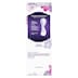 Always Discreet Panty Liner Normal 24 Pack