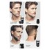 Braun 4in1 Mens Hair Removal Multi Grooming Kit