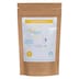 Supercharged Food Golden Gut Powder 100g