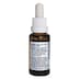 Solution 4 Health Wild Oregano Oil 25ml