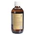 TJ Clark Colloidal Minerals Original 200ml