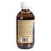 TJ Clark Colloidal Minerals Original 200ml