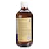 TJ Clark Colloidal Minerals Original 500ml